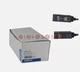 1PCS NEW Omron PhotoElectric Switch E3R-5E4 (E3R-5DE4&E3R-5L) 12-24VDC