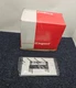 (QTY 20) Legrand Pass & Seymour TP26-W Wall Plate Decorator Outlet Cover White