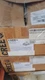 Cree CXB Series CXB-A-UV-H-40K-8-UL-10V High Output Industrial Lighting Fixture