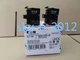 1 PCS NEW IN BOX EATON MOELLER White lamp base module M22-LED-W