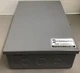 Intermatic T7401BC Electromechanical Timer 7 Day (r28)