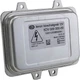 009000001 Hella HID Bulb Ballast for 550 528 535 5 Series 750 760 530 525 545