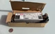 *New In Box* Mean Well HLG-80H-24B Power Supply 80W 24V IN/100-240V OUT/+24V