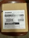 CASE/12 SYLVANIA 64969 POWERBALL CERAMIC METALARC METAL HALIDE MC70T6/U/G12/830 