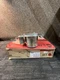 (QTY 6) Juno Lighting QC6-W-J6 Quick Connect Housing, 6in, New Construction