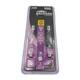 Feit Electric 100W 120V  Halogen Bulbs (2 Bulbs Total)