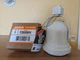 JUNO TRAC-MASTER - T393WH - Studio Track Light - White - Brand New!