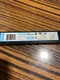 Philips Advance ICN-4P32-N ICN4P32N Fluorescent Ballasts