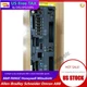 FANUC A02B-0299-B802 SERVO CONTROLLER A02B0299B802 NEW