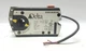 DELTA 271570 VAV CONTROLLER CLASS 2 AC 24V 50/60Hz 2VA IP54 -32T55&deg;C