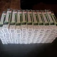 Lot 0f 97-Halco 109134 PL13S/E/27/ECO Single Tube 4-Pin CFL 13W 2GX7 2700K 695