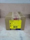 New! Square D EDB34030 30 Amp Circuit Breaker