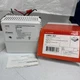 Legrand Wattstopper LMRC-221 DLM UNIV. Dimming Room Controller 16A