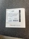 NOS Acuity Controls CM PDT 10 Ceiling Mount Sensor 360&deg; Sensor 12-24VAC White