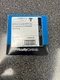 Acuity Controls, Dimming 2583J5 nlight RPP20 D 24V EFP G2 12-277 VAC 50/60Hz
