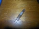 Philips MasterColor CDM-TC 70w/830 70w G8.5 Base Clear HID Light bulb
