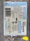 Philips Advance IntelliVolt ICF-2S42-M2-LD 120/277V EOL Protection Ballast