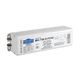 Keystone MH-70X-D-FCAN - 70 Watt 120/277V - ANSI M98 - Metal Halide Ballast