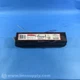 Advance VC-2S200-TP Rapid Start Ballast USIP