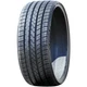 Tire 245/30R22 ZR 95W XL Lionhart LH-FIVE AS A/S High Performance