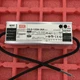 HLG-120H-36A For MEAN WELL New Power Supply Free Shipping