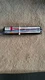 SYLVANIA QTP1X32T8/UNV-ISN-SC FLUORESCENT BALLAST, FO32T8 1 LAMP 32W T8 120/277V