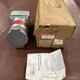 COOPER CROUSE HINDS CESD2214 30A 3W 4P 3Ph DELAYED ACTION ARKTITE RECEPTACLE