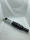 Cleco 6RSA20 Clecomatic Pneumatic Inline Screwdriver Tested Working