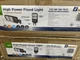 NEW Topaz 70295 F-FL/300/50K/TR-87 &ndash; 300W LED High Power Flood Light