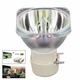 Projector lamp VLT-EX240LP for Mitsubishi EX200U EX240U EX270U EW270U ES200U