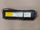 Sylvania QT 1X32/120 IS Quicktronic Instant Start Electronic Ballast
