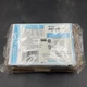 Philips Advance Ballast Kit ICF-2S42-M2-LD SmartMate Kit 120v-277v 42 Watts NEW