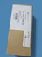 Prescolite LFR-6RW-T-LWW-SS ,6in Round Lensed Wallwasher,clear Semi Specular