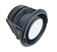 WAC Lighting R3C-DW-BK LED Module Assembly &ndash; Ocularc 3.5 Dim-to-Warm