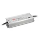 1PC MEAN WELL USA HLG-320H-36A Power Supply,AC-DC,36V,8.9A,100-305V In,Seal