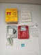 NEW GENTEX 904-1167-002 STROBE ONLY EVACUATION APPLIANCE W/ STROBE GES24-15/75WR