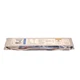 Universal Triad Electronic Ballast - B232IUNVHP-N 2 Lamp 120/277 NEW