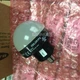1PCS BANNER K50LGRYPQ Smart Alert Light