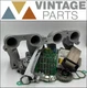 DAIMLER BULB GE  F13BX SPX41 840 NEW OEM GE  F13BX SPX41 840