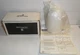 BRAND NEW In Box! Halo Cooper Lighting L1542PX Power Trac Light WHITE Track 1542
