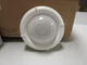 HUBBELL HIGH BAY OCCUPANCY SENSOR LENS #WSP-L360-WH - QTY. 25 LENS - NEW IN BOX