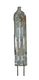 CMH70/TC/U/830/G8.5 (GE 92585) - GE Brand: 92585 GENERAL CHARACTERISTICS Lamp ty