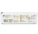 GE 63048 - GEMH100MVR-F Metal Halide Ballast