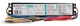 GE GE254MVPS-A UltraStart T5 Watt-Miser 2-Lamp 54W T5HO Ballast 67562