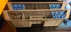 WD28X10361 GE OEM Dishwasher Silverware Rack WD28X21756 GDT530PGD2BB & Others 2X