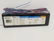 Universal Lighting Technologies Electronic Ballast B260IUNVHP
