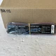 Sylvania QTP1x32T8/UNV