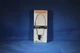 Sylvania Metalarc M/MS Metal Halide M175/U/MED/E17 Lamps 64479 Light Bulbs