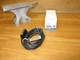 Omron E3R-5DE4 *NOS* Photoelectric Switch Sensor