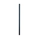 Acclaim Lighting 94-320BK Direct Burial 96 inch Matte Black Exterior Lamp Post